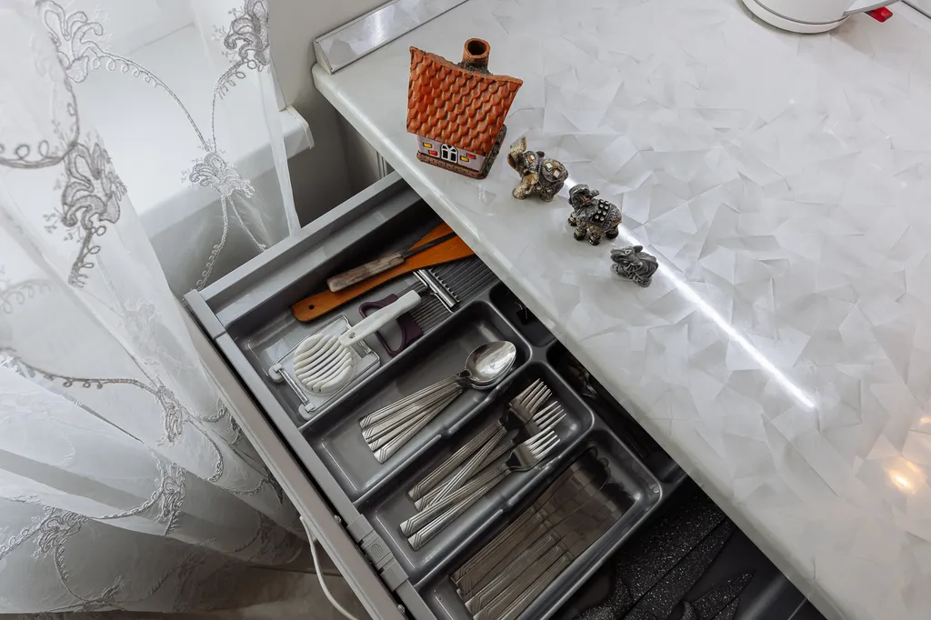 Квартира Квартира Жемчужина у моря — Светлогорск