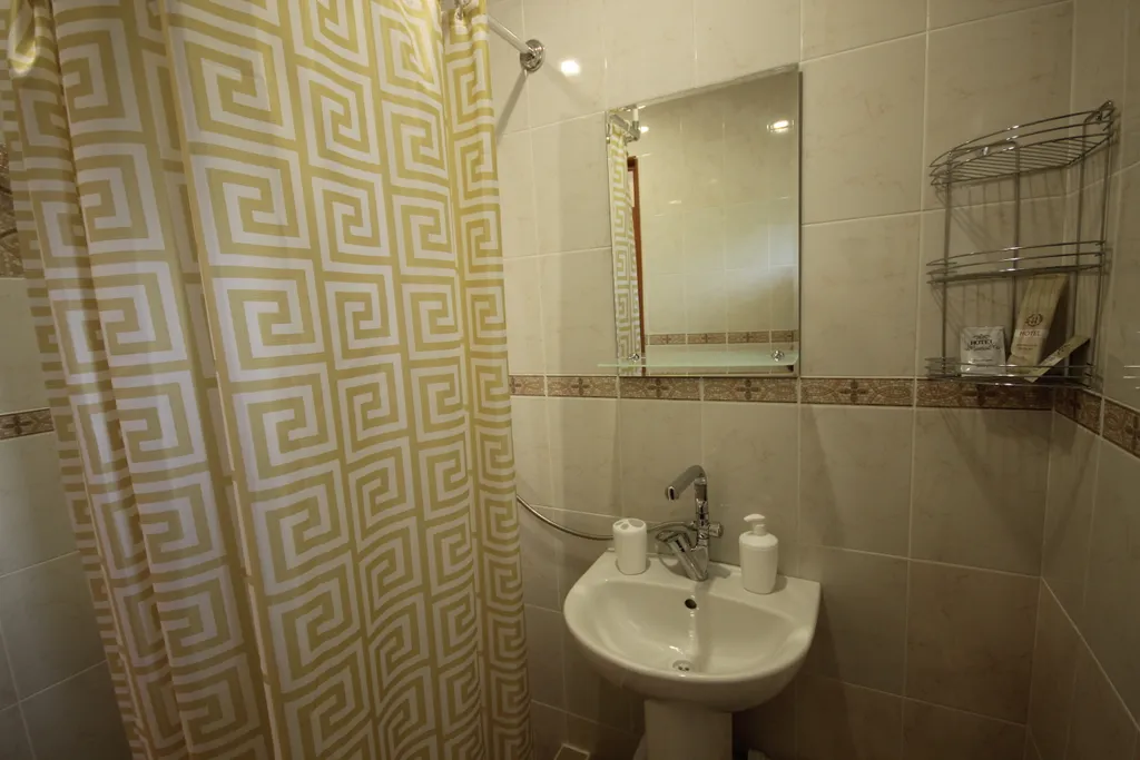 Квартира Комната — Ейск