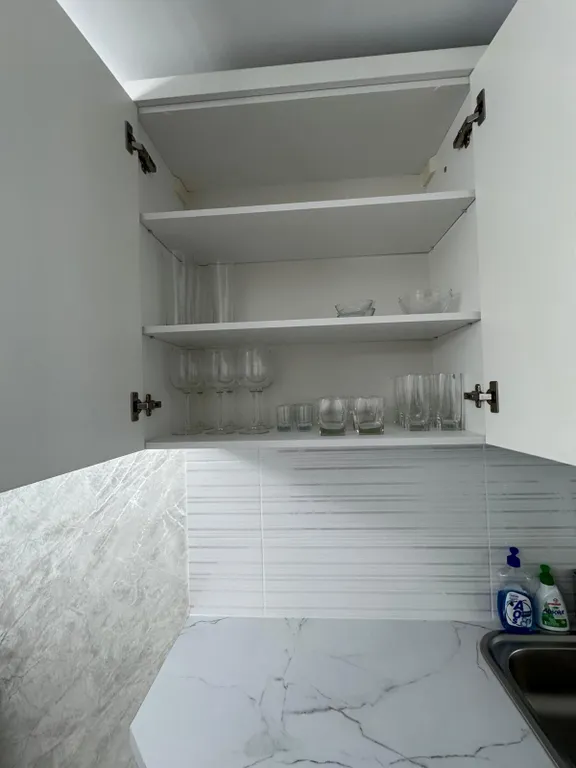 2-комнатная квартира в Майкопе для вас!