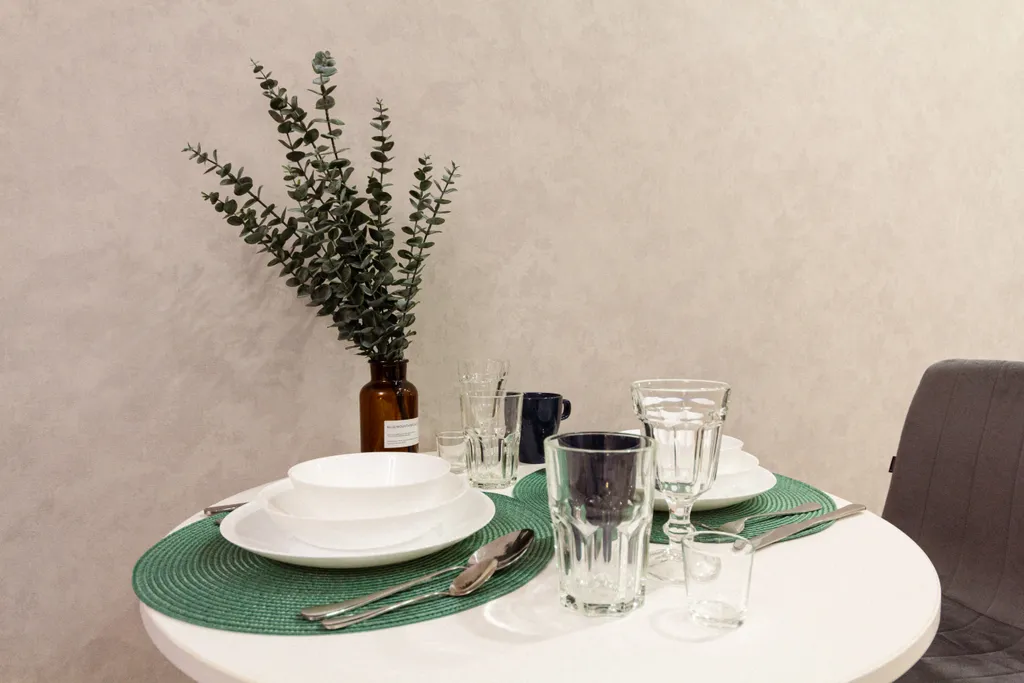 Уютная студия в 7 минутах от Кремля на авто от супер-хозяев