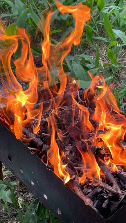 Коттедж Отличный дом для небольшой компании — Казань