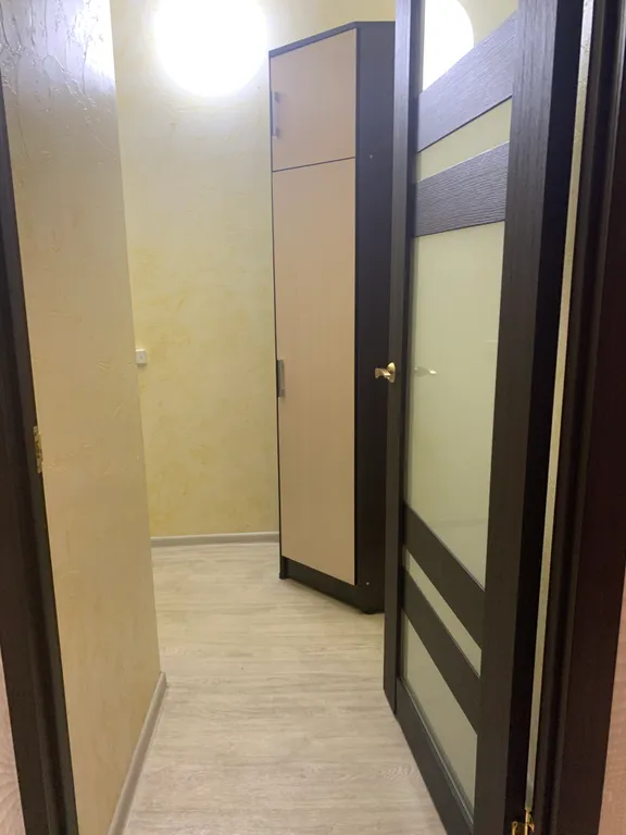 Исторические апартаменты на набережной Ялты