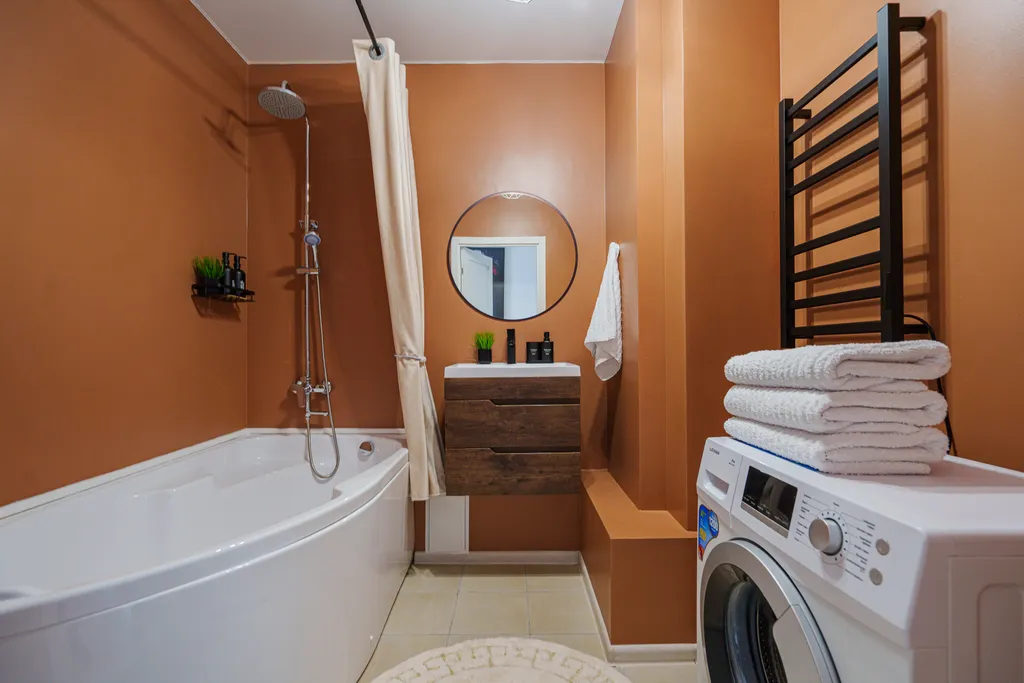 SOVA "Комфортно в 6-ом"