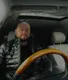 Николай