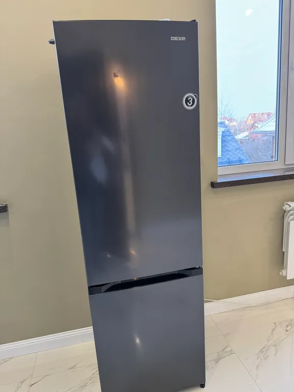 Квартира Уютные апартаменты в частном доме не далеко от метро Рыбацкое — Санкт-Петербург