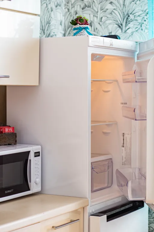 Квартира рядом с Фламинго, СРК Арена