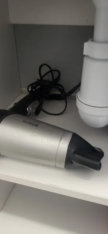 Уютная студия у реки, до Псковского Кремля 20 минут на транспорте