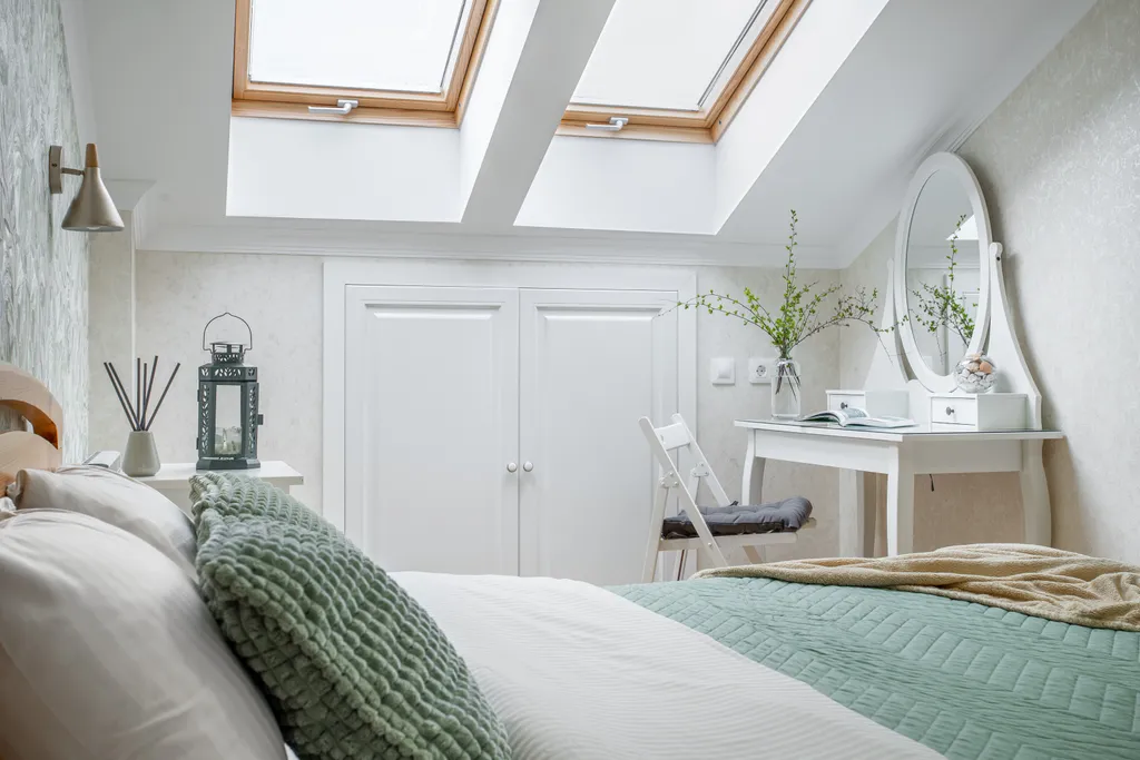 Квартира КВАРТИРА "ЛАЗУРЬ" с балконом и видом на море — Геленджик