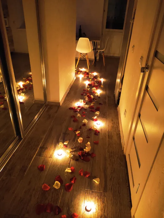 Новостройка в центре рядом с йошкиным котом и осликом