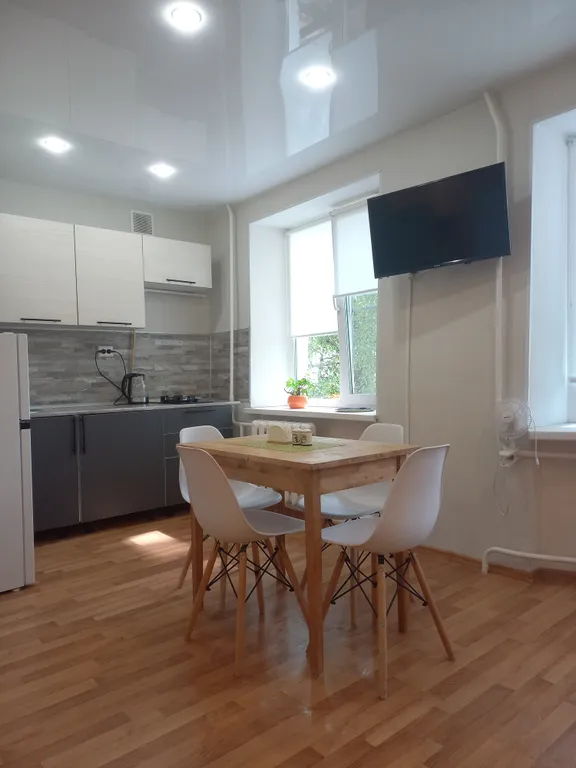 Laura Apart студия