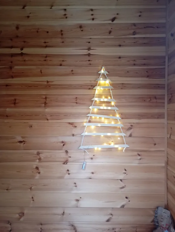 Коттедж Дом в 15 минутах от Серпухова — Злобино