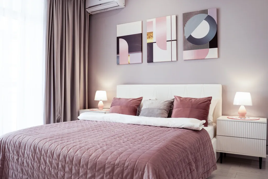 Видовая Жемчужина на Броско командированным и туристам до 3 гостей