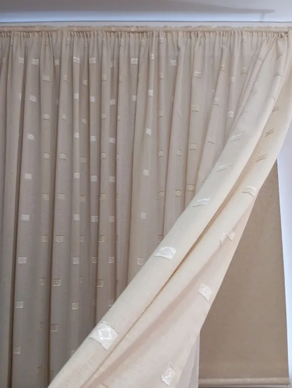 Уютная квартира с панорамным видом