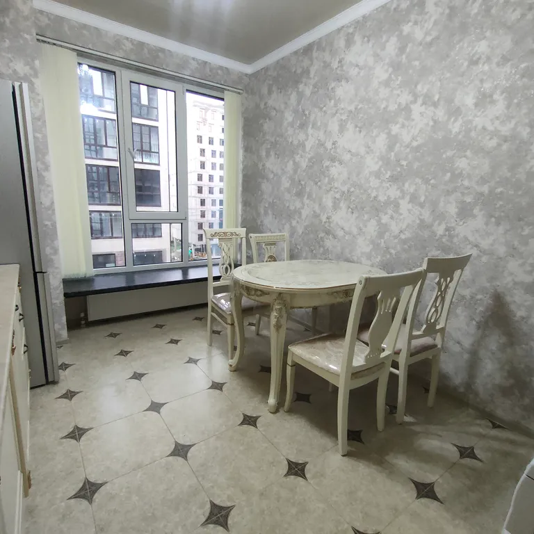 Эсфера люкс