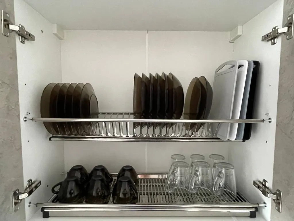 Новый дом, вода/лифт, ЖК Ленинградский, 8 спальных мест