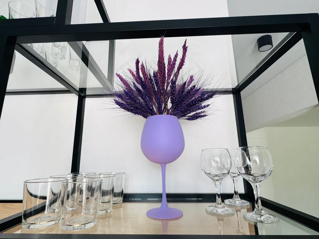 Квартира Квартира Изящный уголок — Ярославль