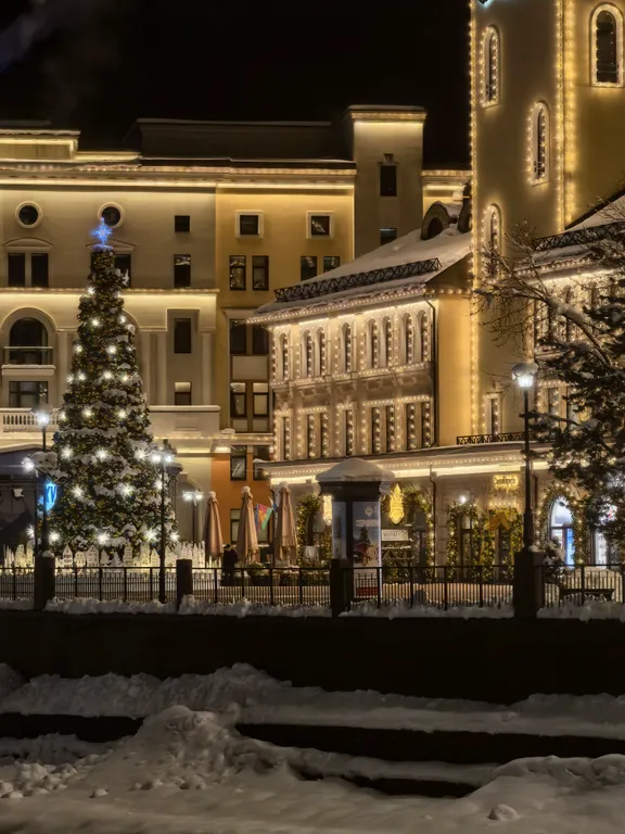 Квартира Уютная квартира у Моря! — Адлер