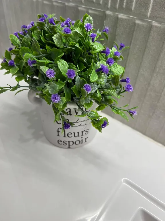 Элитные апартаменты в центре