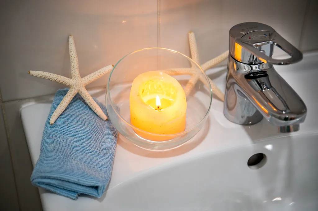 Студия на двоих