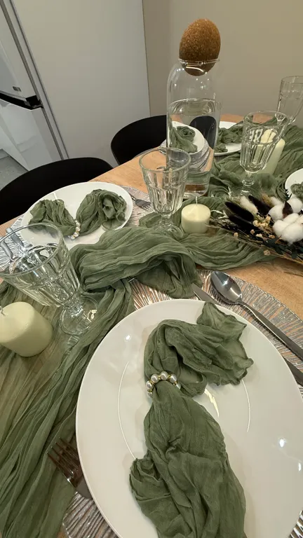 Уютная квартира для тех, кто ценит комфорт