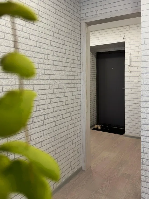 Квартира в новом доме на Артиллерийской около Островов