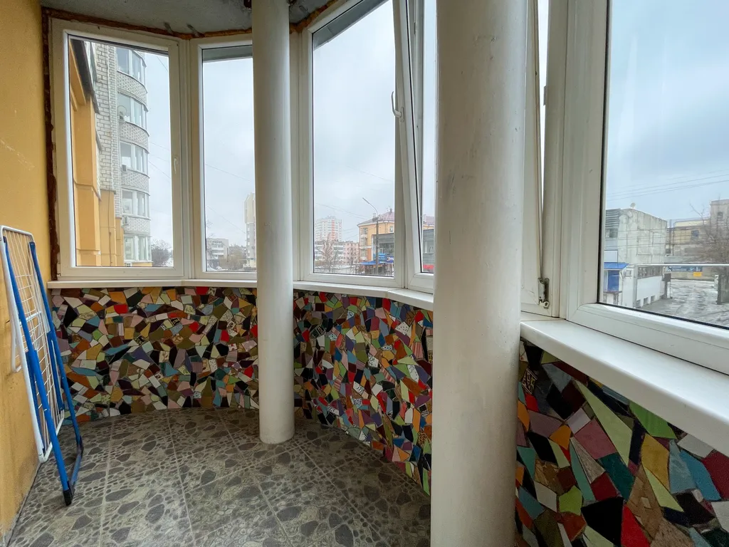 Апартаменты в центре и 1 минуте пешком до ЦУМ от "Grant Apart"