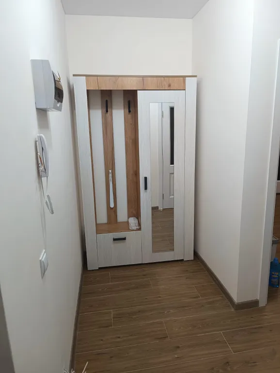 Квартира Новая уютная квартира — Калининград