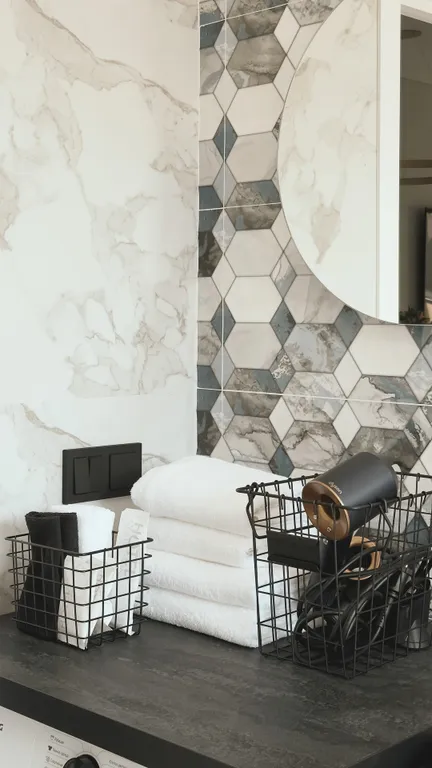 Апартаменты Небо 29А