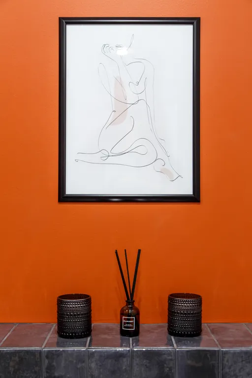 Апартаменты Прага возле аэропорта