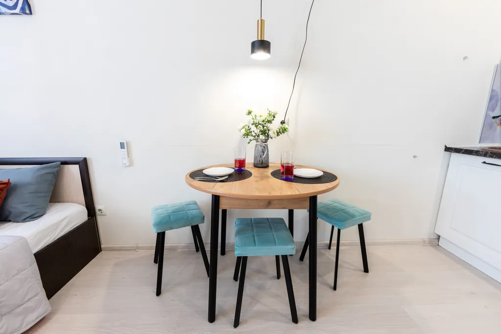 Возле набережной и аквапарка50