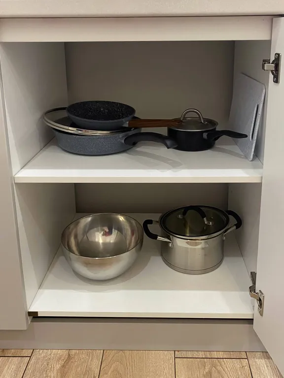 Квартира Квартира с отдельным входом и верандой в истор. центре возле набережной — Самара