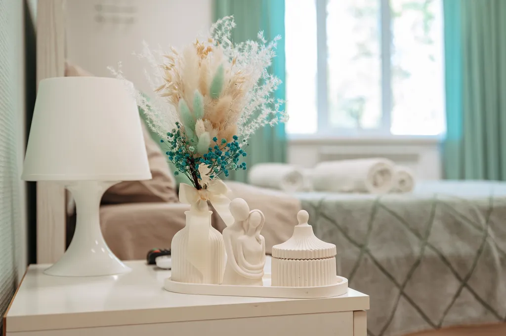 Уютная студия с личной бесплатной парковкой, рядом с гребным каналом