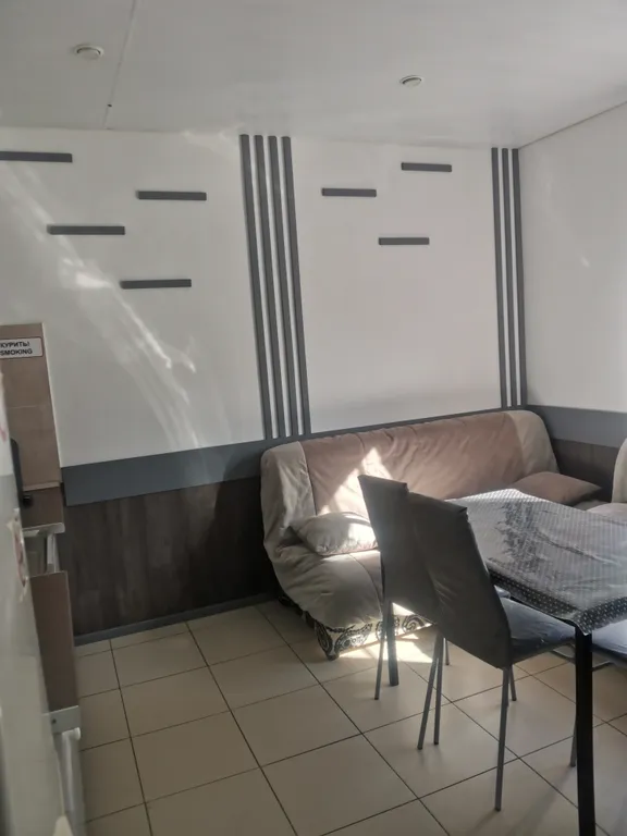 Павловские дачи с русской баней и тёплой купелью рядом с парком