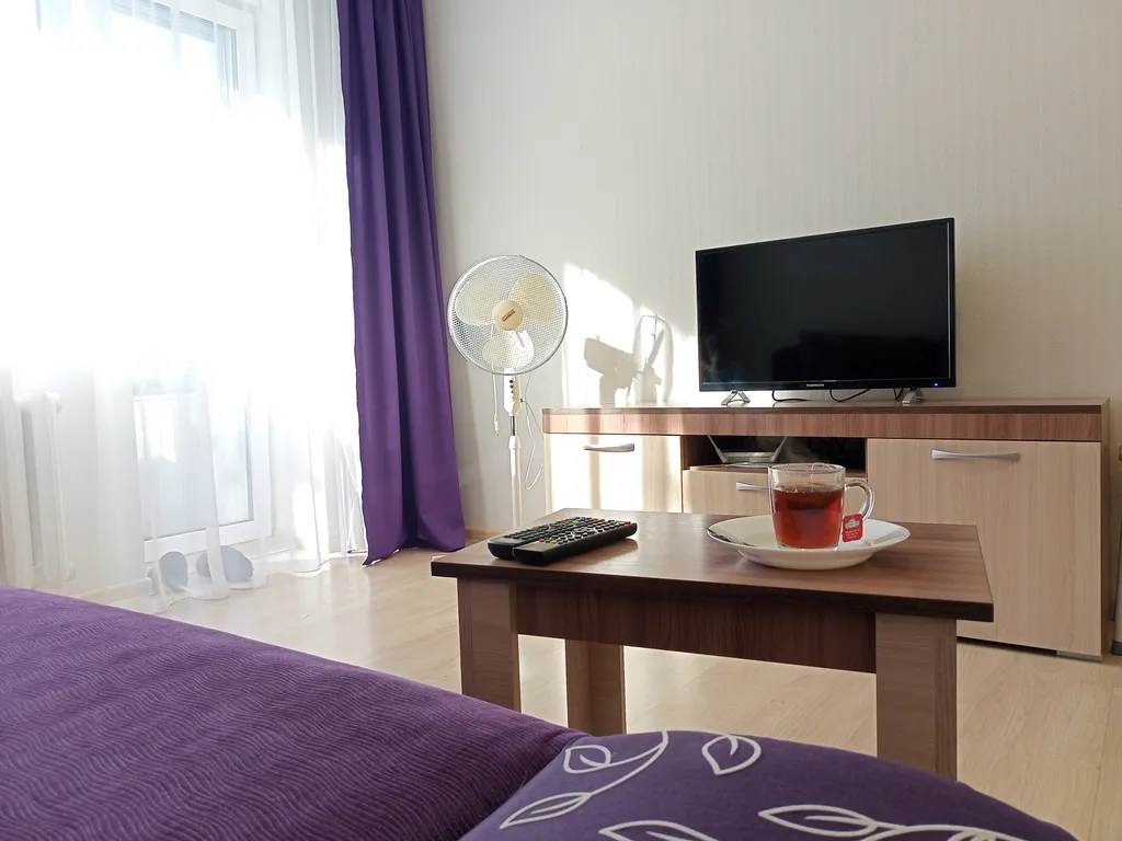 Фрунзе, Амфитеатр, ВГМУ.Выбор гостей 2025!