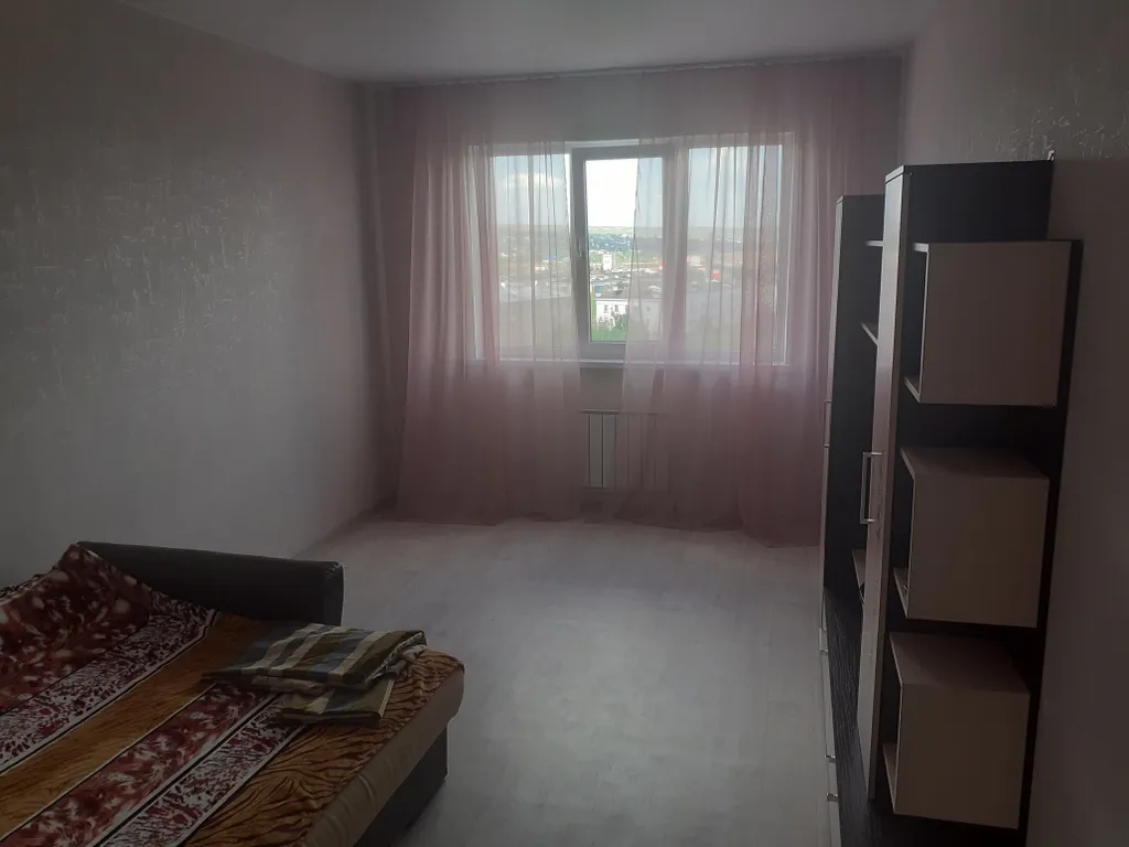 Квартира Квартира Шикарная кваритира класса люкс — Волгоград