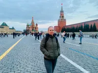 Арина Буняева
