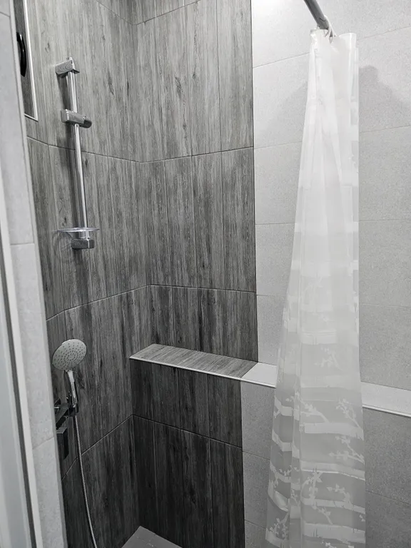 Апартаменты Ирины