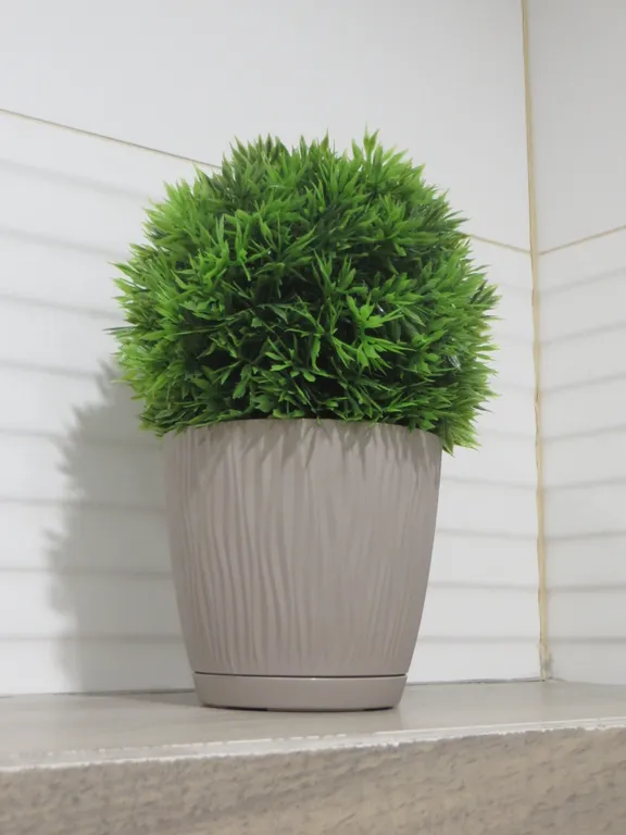 Квартира Апартаменты на Дадаева — Калининград