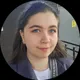 Ангелина