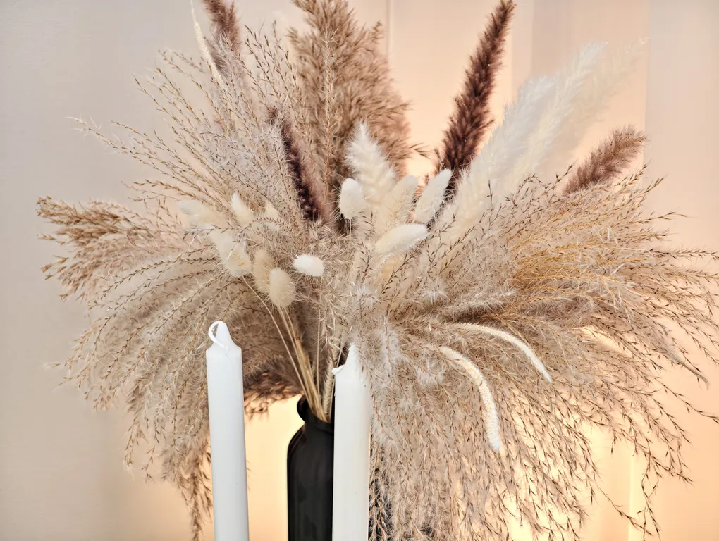 Однокомнатная квартира в новом ЖК рядом ГЦС Кузбасс