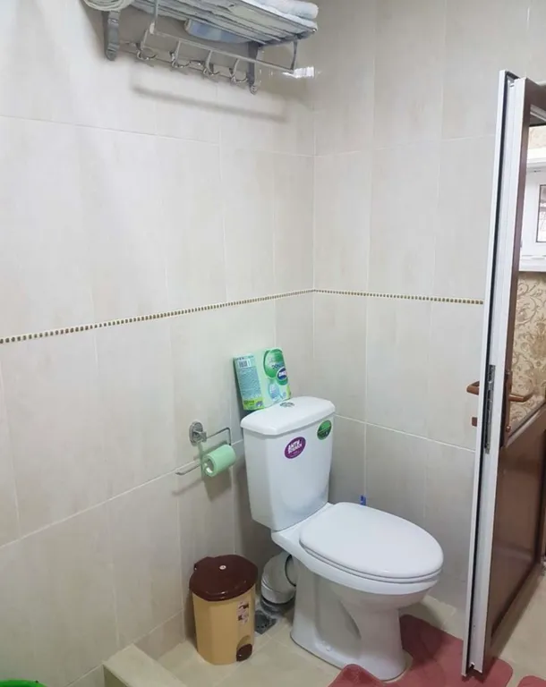 Дача у моря