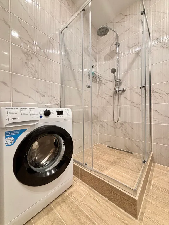 Квартира Комната — Тихвин