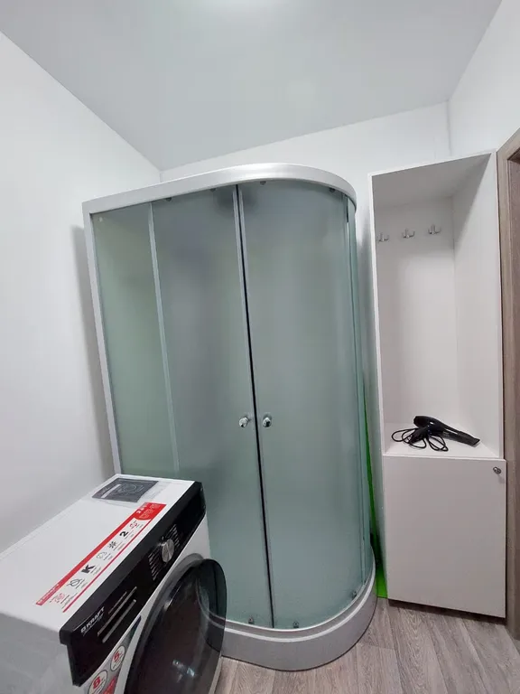 Гостевая Усадьба-Гармония Алтая