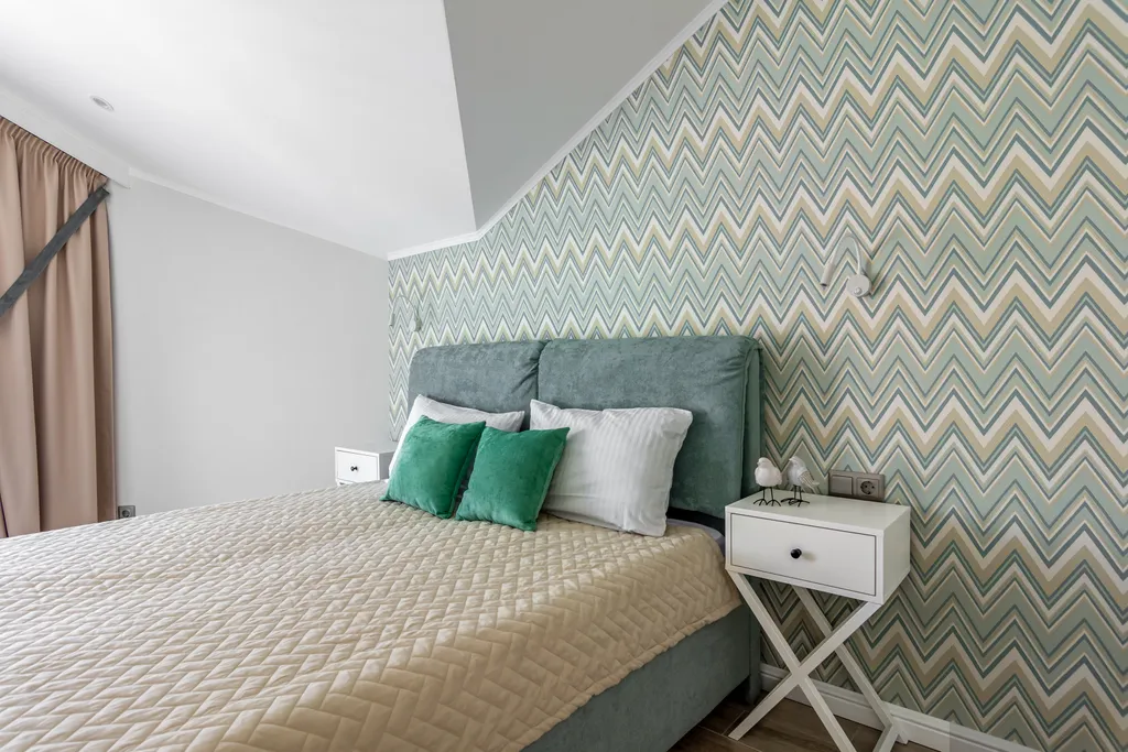 Апартаменты Sunflower