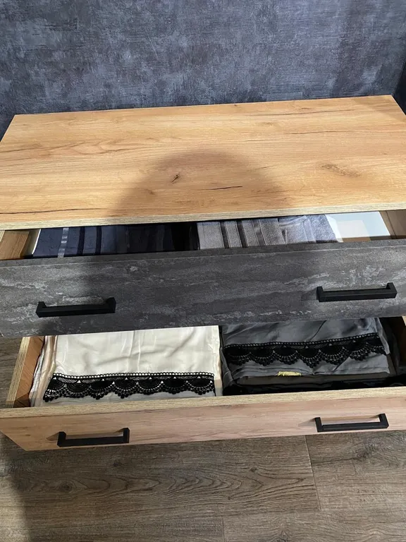 Уютная студия в стиле лофт — ваш комфортный отдых в центре города