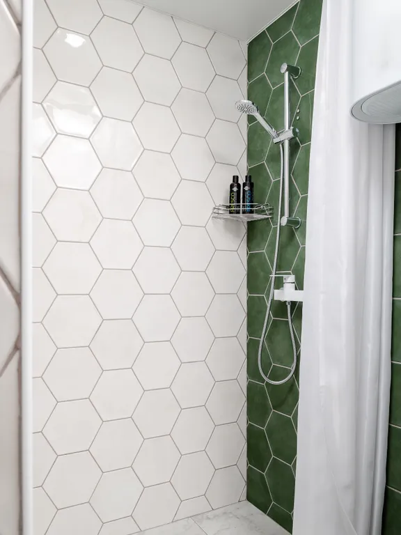 Вип студия 1