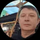 ООО 