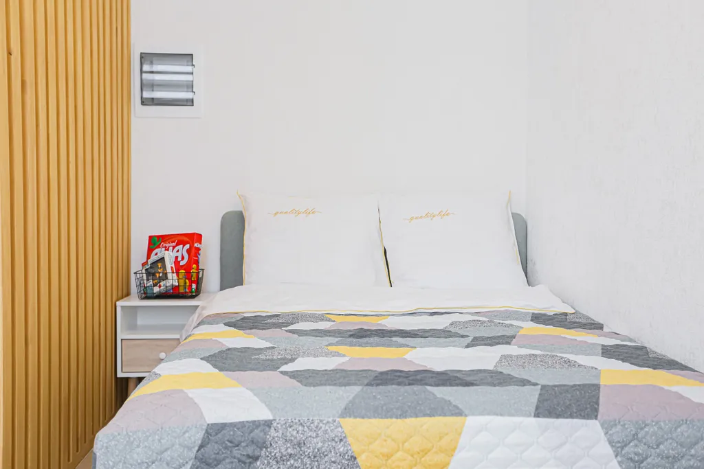 SunSet студия Будь собой