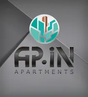 AP-iN aparts