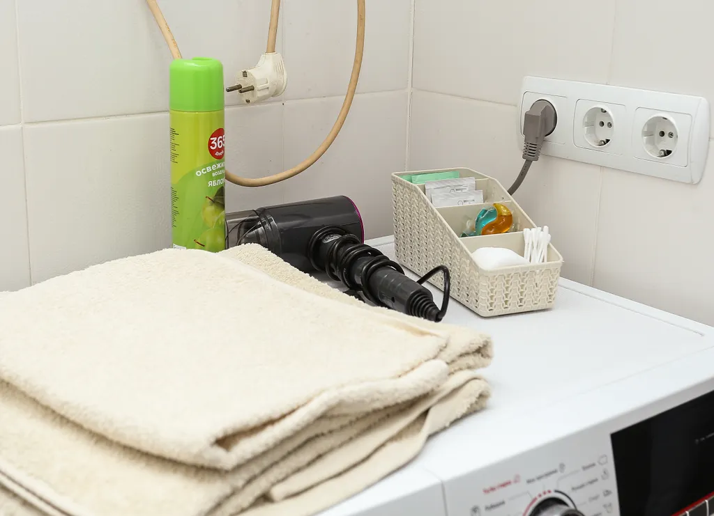 Уютная квартира в Зеленых горках